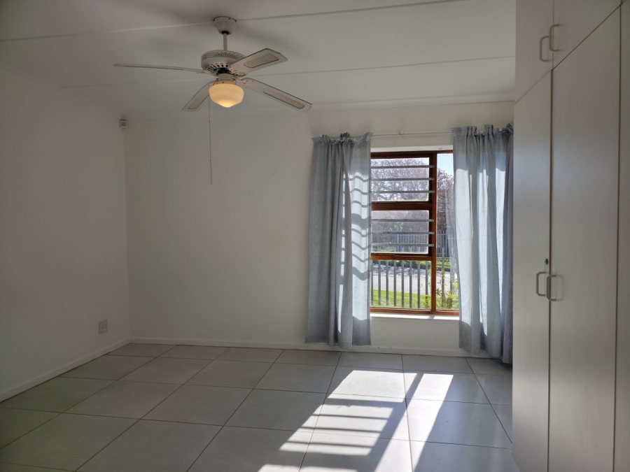 3 Bedroom Property for Sale in C Place Eastern Cape